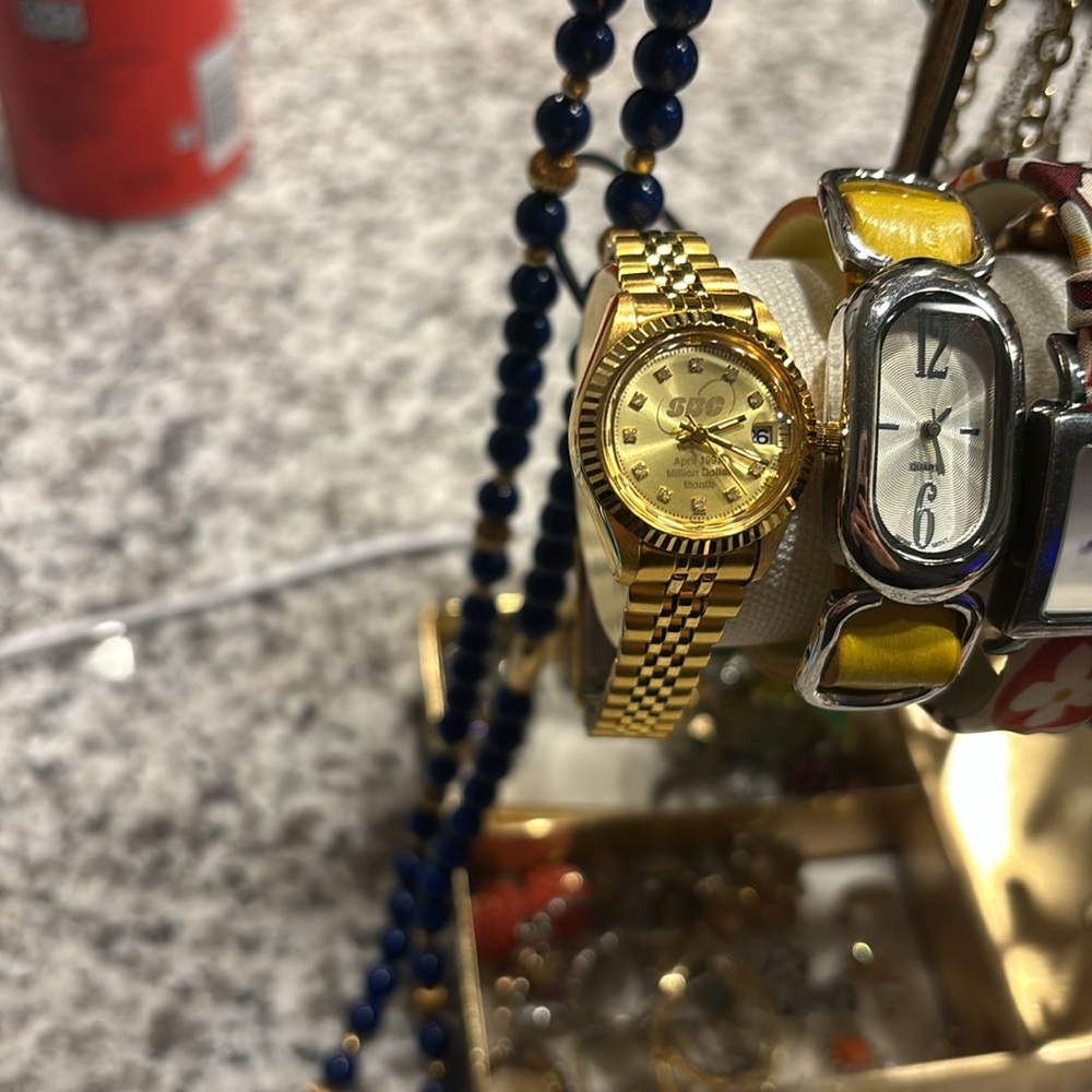 SBC Watch - Picture 2 of 4